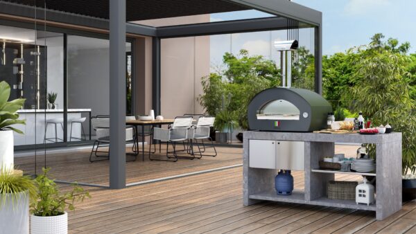PATIO – Image 3