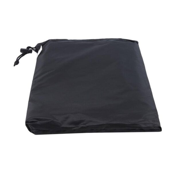 Housse de protection en polyester pour le four GENIAL